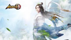 《仙侠世界2》将于3月27日开启玄天新章,不需激活码即可参与！