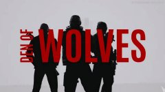 Den of Wolves