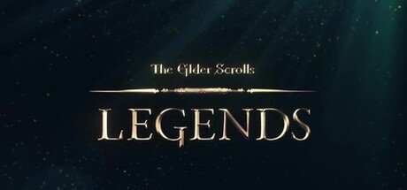 上古卷轴：传奇