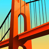 桥梁建筑师：中世纪