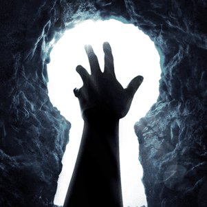 记忆重构：碎片