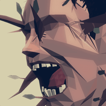 死亡之雨: 新型僵尸病毒