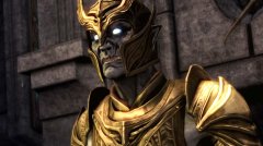 按计划进行？Skyblivion项目负责人对进展非常乐观