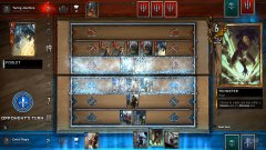 这么多新游都想干炉石 考虑过炉石的感受吗?