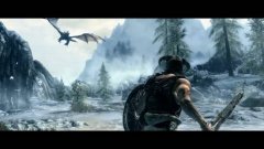 《上古卷轴5》NS2版正式发售！符合条件免费领！