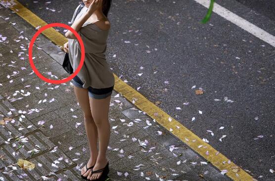 一看吓一跳：雷死人不偿命的囧图集（1068）