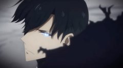 《我独自升级》登顶2025年双料冠军 却错失年度最佳