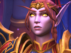 /static/i/2fhnvk/YWxqaGBf/cms3/JnfRWTbtvBtu/