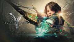 热点预告：腾讯五年心血终于上线！能成为新王牌吗？《永恒之塔2》新赛季