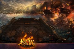 回忆录：城战四开导致电脑主板烧坏，结果从公会那赚300？这波暖到心窝了