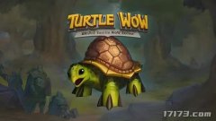 怀旧周报：暴雪广发律师函，多家私服提桶跑路！网易经典国战网游突然火了