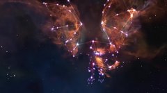 《上古卷轴5》加入《上古卷轴》手游 抓根宝来了