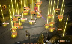 2026最新搬砖手游排行榜前十名，零氪大神开始准备猛攻吧！