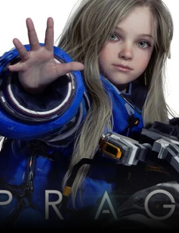 30年经典老游戏焕发新春!跳票4年的大作终于上线了!