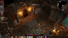 Steam好评率最高的RPG！第一名许多玩家没听说过？