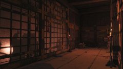 《鬼武者 Way of the Sword》📝每周鬼武者备忘录第35期