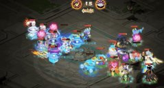 法系成顶流？轰炸机伤害爆发，一回合炸穿全场！