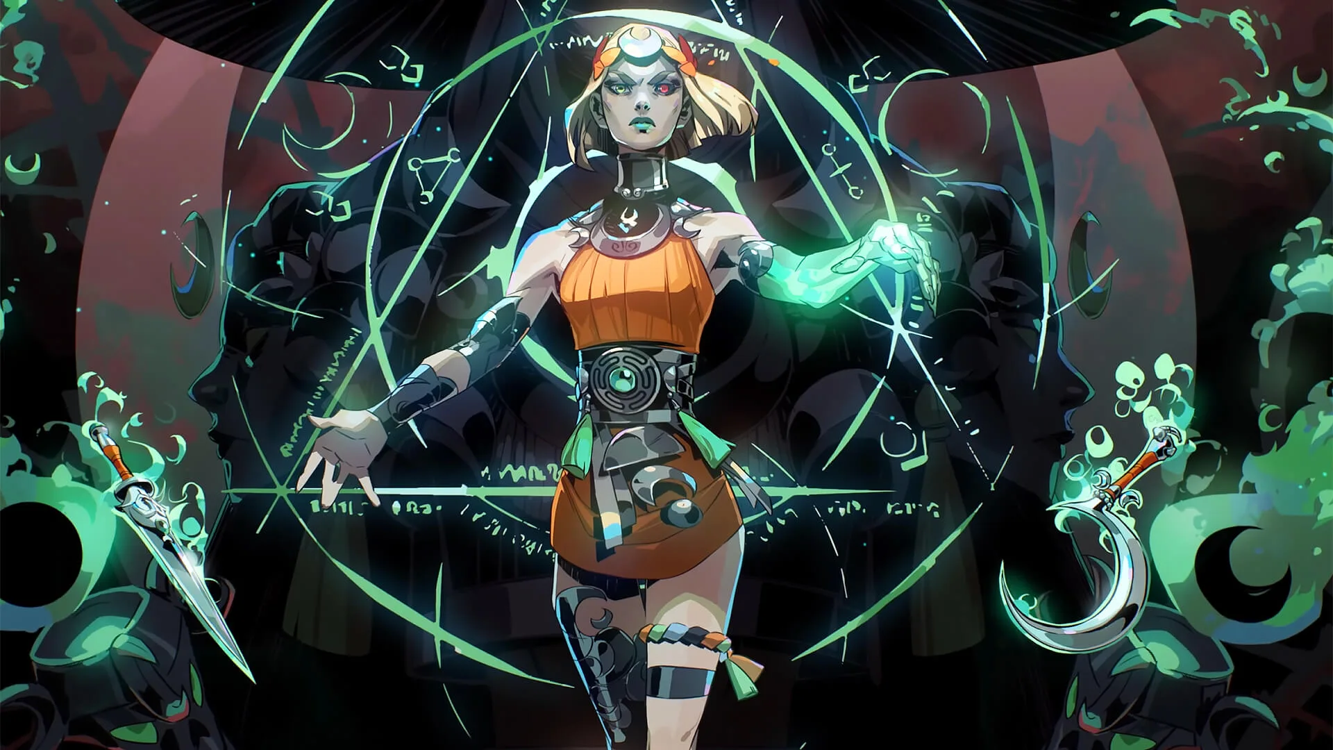 近期必玩的Steam游戏盘点,哪些值得你一试?