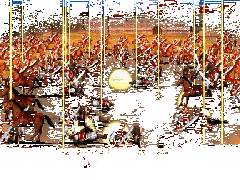 三国群英传有多牛？