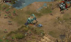 回忆录：朋友玩游戏太入迷不回家，被老婆误以为外面有人，半夜来查房！