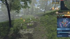 《逆水寒》这期十日服，不贪的别来！