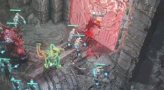 暗黑破坏神4 12秒让你放弃召唤流