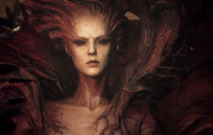 韩国人做的暗黑有多绝