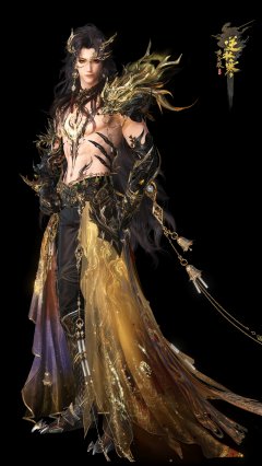 《逆水寒》12月18日更新公告