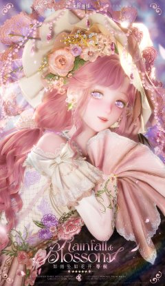 热点预告：抢占玩家十一黄金周！暴雪网易叠纸看家游戏纷纷上新