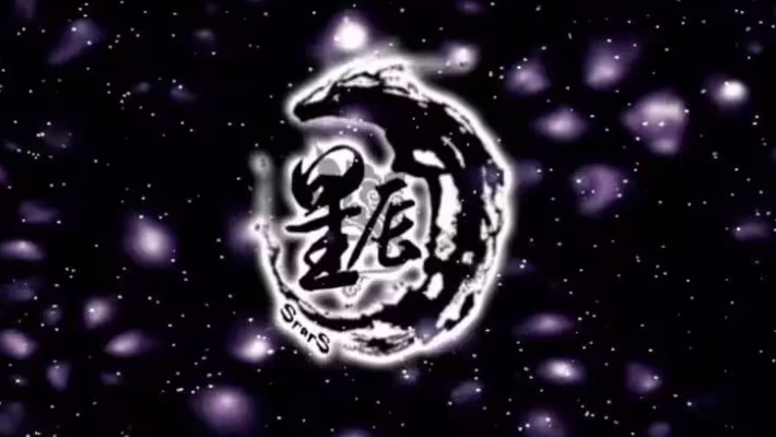 图个好回忆：老外觉得不可能打过的魔兽BOSS，中国公会鏖战34天，创造唯一奇迹