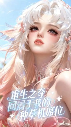 外观党剧情党战斗党，这周都有新体验