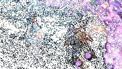 中国第一武侠IP有多猛？