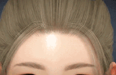 黑色沙漠手游即将公测