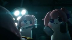 热游情报：重磅怀旧！《DNF经典》怀旧服官宣，《剑星》灵感大曝光