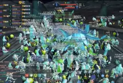 【天族速通指南】从萌新到深渊战神的征程