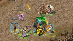 回忆录：修手机只收我50块？游戏里的“暴脾气” 兄弟，现实中真够意思