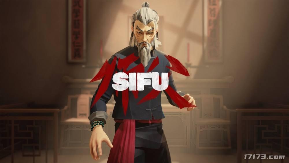 《师父》鲜游评测8.3分：功夫还是械斗？这是个问题