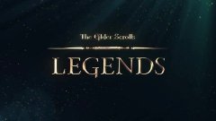 《上古卷轴：传奇》将于4月25日开启公测,不需激活码即可参与！