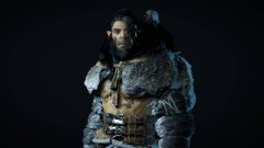 红色沙漠补丁增强Oongka与Damiane实用性，并支持坐骑快速旅行