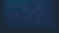 诈骗园区模拟器：序章