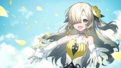 project canvas 〜ヰ世界情緒育成計画〜