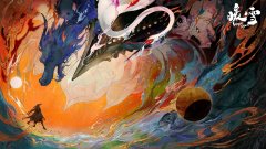 《暖雪》手游鲜游评测7.7分：热度不浅的暗黑国风武侠，移植效果如何？