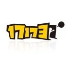 《红色沙漠》版本更新 - 1.03.00 - 第七章通缉状态异常修复